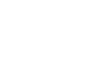 DEEPAK TOMS logo